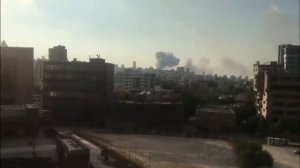 Колоссальный Титан | Colossal Titan