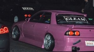 Моргенштерн заходи ко мне!!!