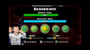 Фразы Titan channel над которыми стоит задуматься