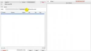 EasyJtag New EMMC Tool Release Easy Jtag PLus Ver.1.6.4.0  New EMMC Tool Ver. 2.0.0.0 Laytest Updat