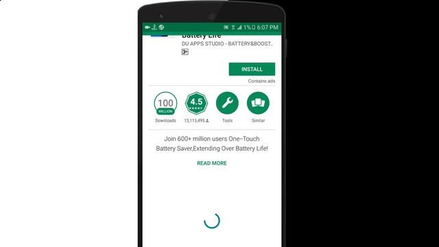 3 DANGEROUS Android Apps YOU ARE USING (Uninstall them) Urdu/Hindi смотреть онлайн