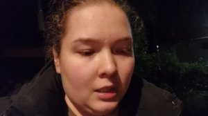 Делаем лакомство для лошади своими руками