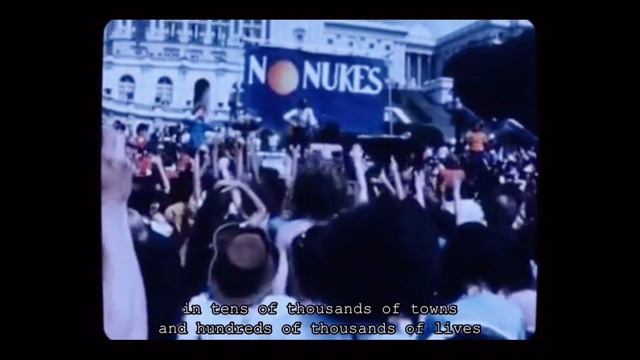 For All Mankind- Alternate News Opening Scenes: 1975-1992 #AlternateNews #AlternateNewsHeadlines смотреть онлайн