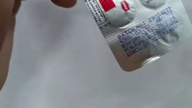 Tazloc-AM Tablet Review||Telmisartan And Amlodipine Tablets||Tazloc-AM Tablet Ki Jankari In Hindi смотреть онлайн