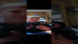 1000000798.mp4
