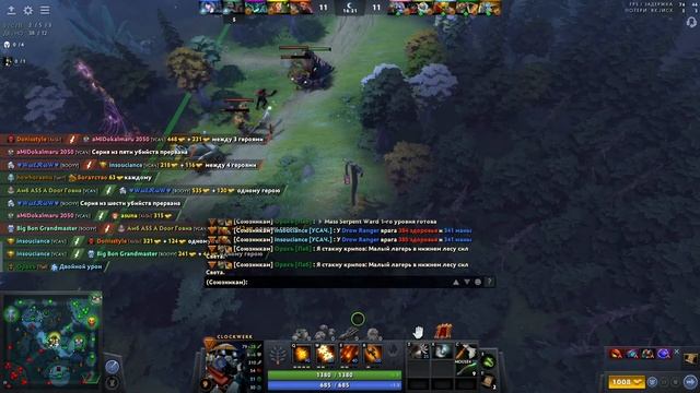 4 мальчика не считая собаки смотреть онлайн