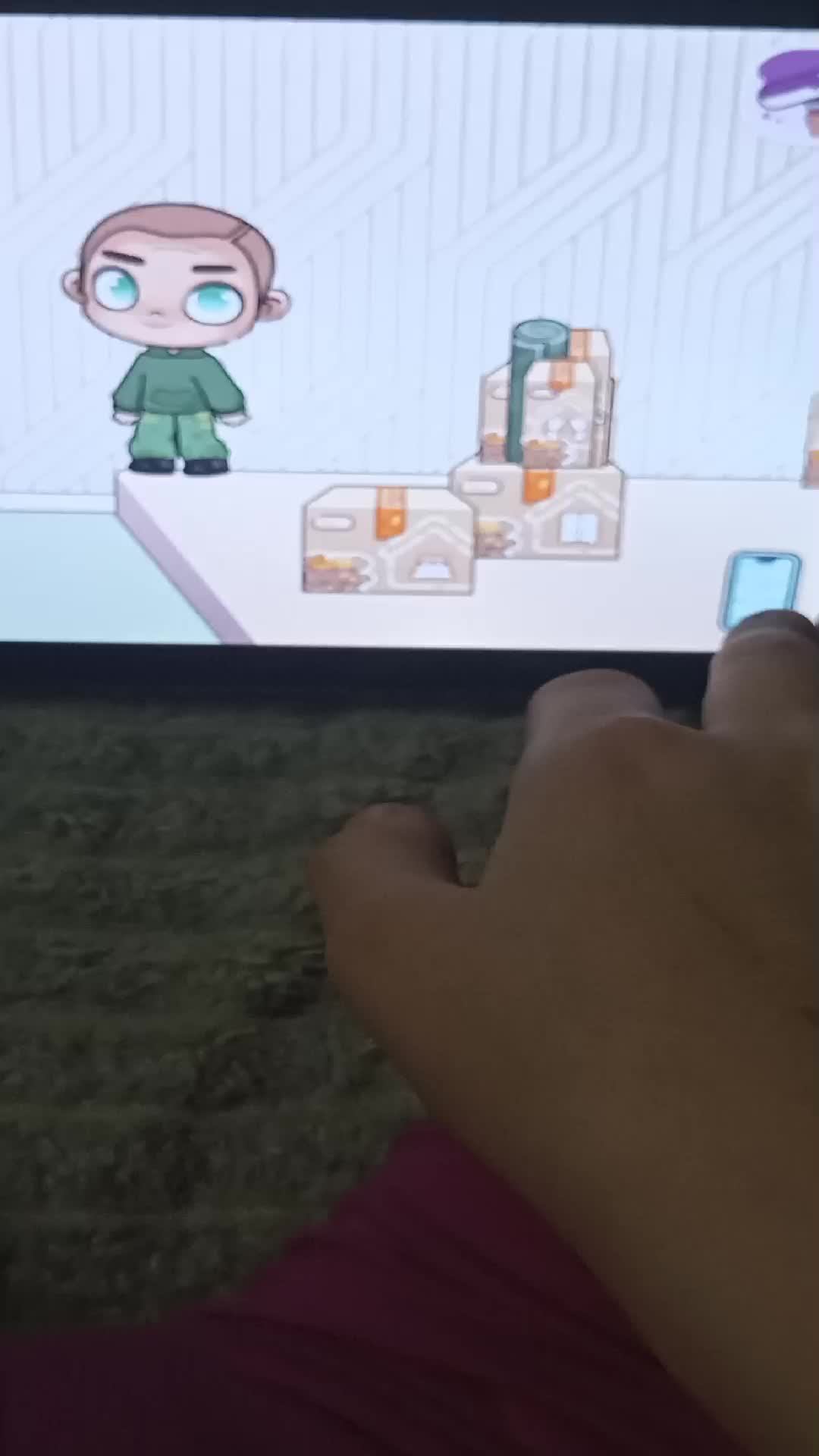 тт смотреть онлайн