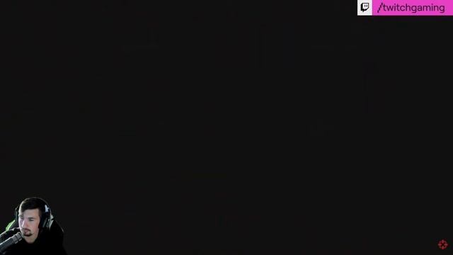 Xbox /twitchgaming Showcase Livestream смотреть онлайн