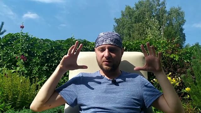 Подсознание. Виды бессознательного. смотреть онлайн