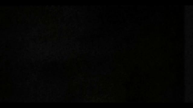 A Verdadeira História do Oruam... смотреть онлайн