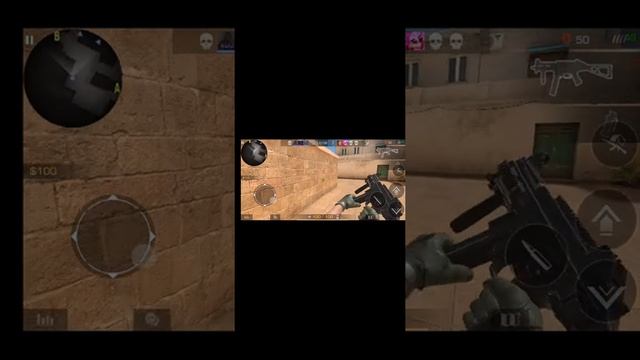 играю в мм и в прятки оружия смотреть онлайн