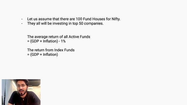 How to Invest in Mutual Funds ? | Best Mutual Funds