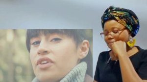 Heaven On Earth!!!...Reaction To Polyushko-polye – Diana Ankudinova [Official video 2023]