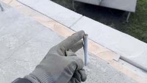 Устройство армпояса