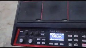 Зафар Гулматов Ёр ёр садолари