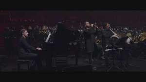 Дом Дракона Imperial Orchestra