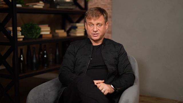 В каком СТИЛЕ организовать СВАДЬБУ? / Разбор ПОПУЛЯРНЫХ свадебных стилей