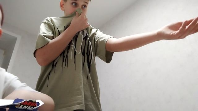 приключения шурика