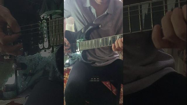 My Music