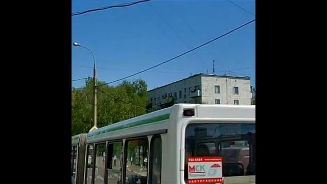 Отзыв о работе компании «Тепло Дома»