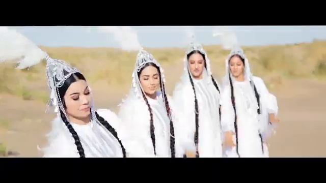 turkmancha qòshiq👍👍☝️☝️ смотреть онлайн