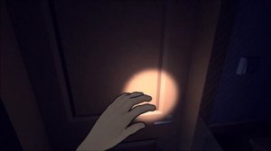 MISIDE #2 ТАКИЕ РАЗНЫЕ МИТЫ