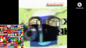 All Preview 2 Sponsored By Preview 1982 Effects Deepfakes