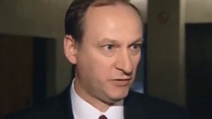 «Рязанский Сахар»