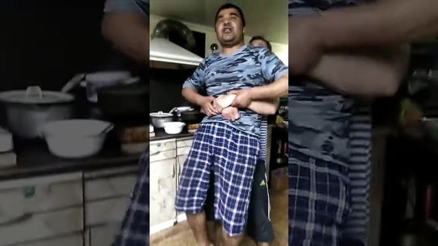 Мусофирлар смотреть онлайн