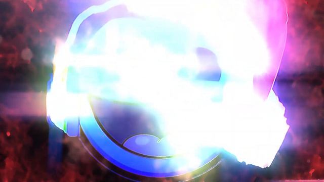 МУЗЫКАЛЬНЫЙ РОЛИК #53 смотреть онлайн