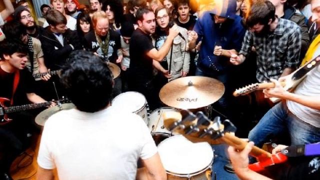 Raein - Miss Kelly Dathe смотреть онлайн