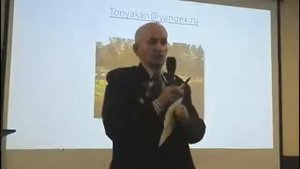 Кашковский ч2 Технология и методика работы пчеловода в 10 рамочных ульях рут