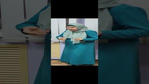 75-летний дистрибьютор компании М.Интернешнл #сетевой #минтернешнл