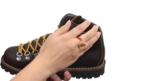 Danner Mountain Light  SKU:8736169