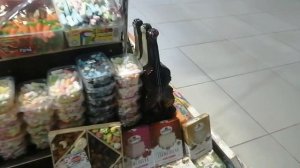 АДЛЕР. Апрель 2023.ВОСТОЧНЫЕ СЛАДОСТИ 👍👍👍💋 Путешествие в одиночку🙂