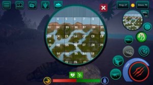 Выживание короля вторая серия. Это не сериал это просто выживание