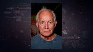 ОМЕН - История сына дьявола Дэмиана Торна.mp4