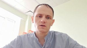 ЛЕКАРСТВА ПРИ РЕАНИМАЦИИ