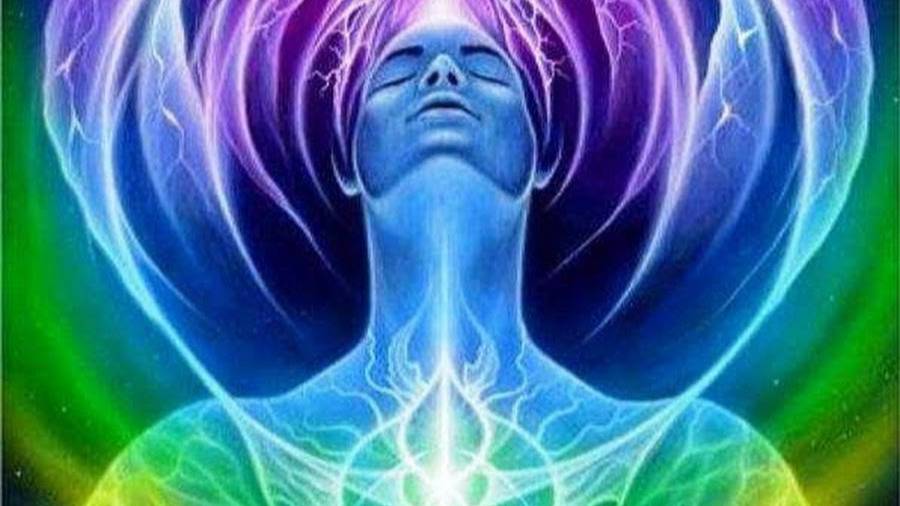 ОН СТРОИТ ПЛАНЫ!!! ТЫ ТОЛЬКО ПОСМОТРИ! смотреть онлайн