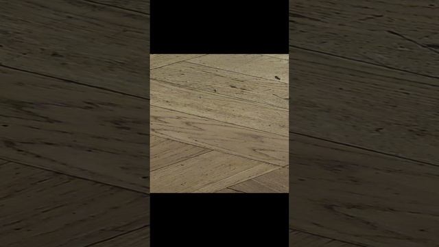 Чайковский фрагменты музыки из балета Щелкунчик 2 второй смотреть онлайн