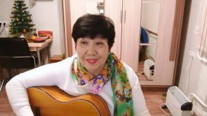 Райские яблочки