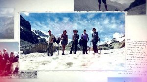 Лучшее 2022.mp4