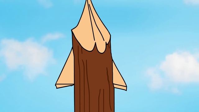 Анекдоты. Как индейцы атомную бомбу строили смотреть онлайн