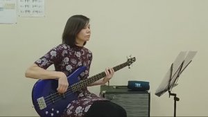 "Москва" Монгол Шуудан (баскавер)