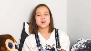 САМЫЕ СМЕШНЫЕ РОЛИКИ МОИХ ПОДПИСЧИКОВ В LIKEE/ Видео Мария ОМГ