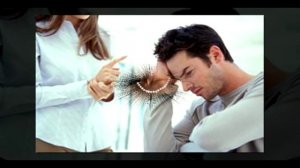 Андрей Шпехт. Строптивая.