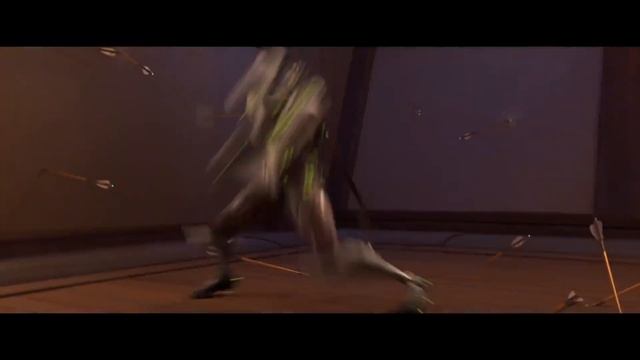 Два брата дракона - Озвучка короткометражки смотреть онлайн