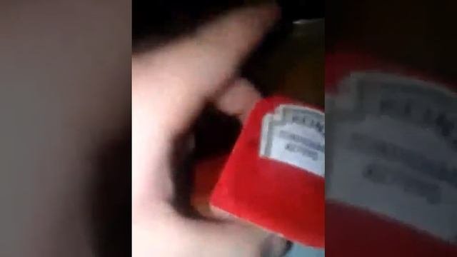Кириешки