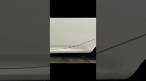 Королла Тойота 1.6 АТ отличное состояние