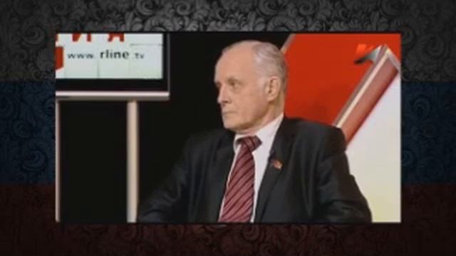 Что ждет экономику России в 2015 году? смотреть онлайн